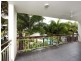 19/351 Lake Street, Cairns North QLD 4870