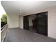 19/351 Lake Street, Cairns North QLD 4870