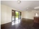19/351 Lake Street, Cairns North QLD 4870