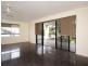 19/351 Lake Street, Cairns North QLD 4870