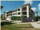 19/351 Lake Street, Cairns North QLD 4870