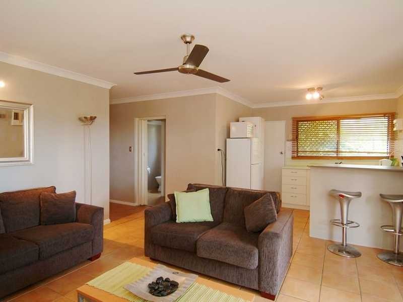 2/39 Arlington Esplanade, Clifton Beach QLD 4879