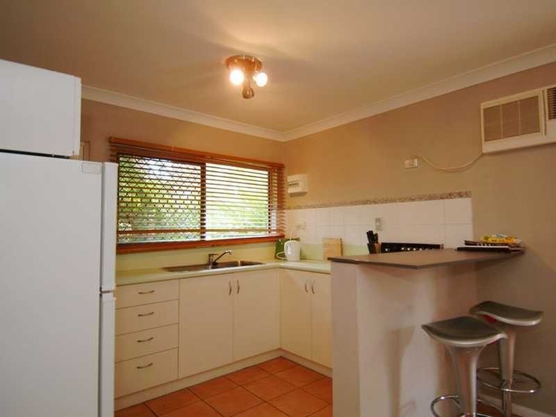 2/39 Arlington Esplanade, Clifton Beach QLD 4879