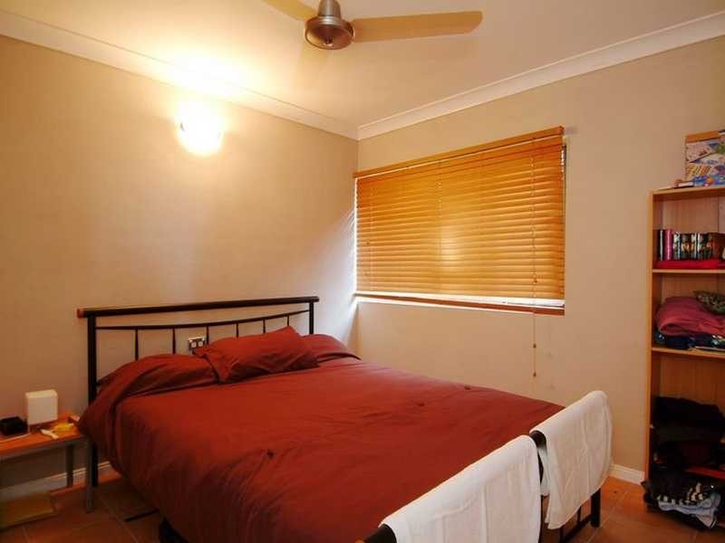 2/39 Arlington Esplanade, Clifton Beach QLD 4879