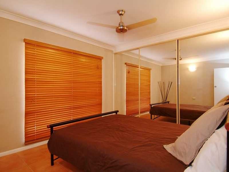 2/39 Arlington Esplanade, Clifton Beach QLD 4879