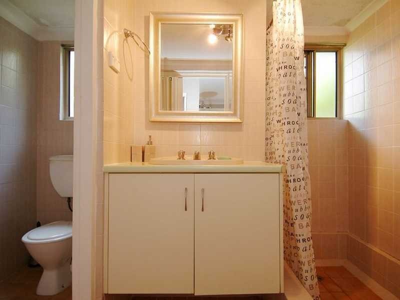 2/39 Arlington Esplanade, Clifton Beach QLD 4879