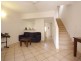 4/10 Hill Street, Cairns QLD 4870