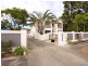 4/10 Hill Street, Cairns QLD 4870