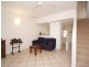 4/10 Hill Street, Cairns QLD 4870