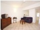 4/10 Hill Street, Cairns QLD 4870