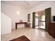 4/10 Hill Street, Cairns QLD 4870
