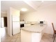 4/10 Hill Street, Cairns QLD 4870