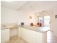 4/10 Hill Street, Cairns QLD 4870