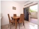 4/10 Hill Street, Cairns QLD 4870