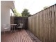 4/10 Hill Street, Cairns QLD 4870