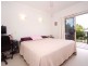 4/10 Hill Street, Cairns QLD 4870