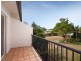 4/10 Hill Street, Cairns QLD 4870