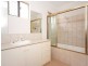 4/10 Hill Street, Cairns QLD 4870