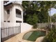 4/10 Hill Street, Cairns QLD 4870