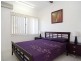 Unit/2/21 Creedy Street, Cairns QLD 4870
