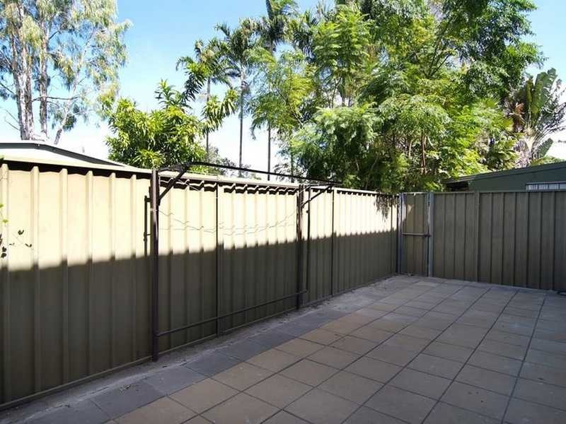 Unit/2/21 Creedy Street, Cairns QLD 4870