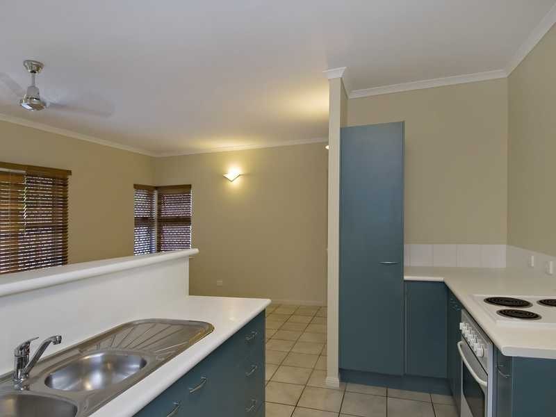 25/7a Grantala Street, Manoora QLD 4870