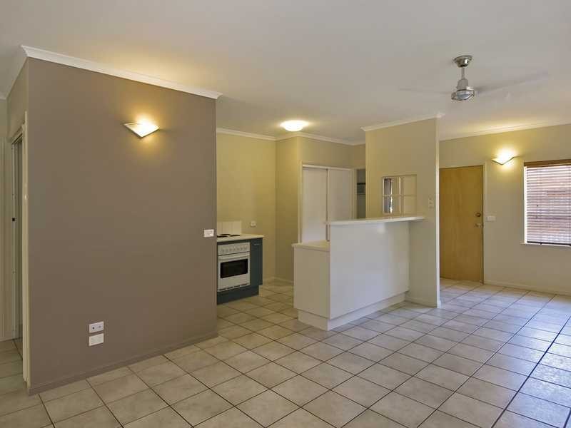 25/7a Grantala Street, Manoora QLD 4870