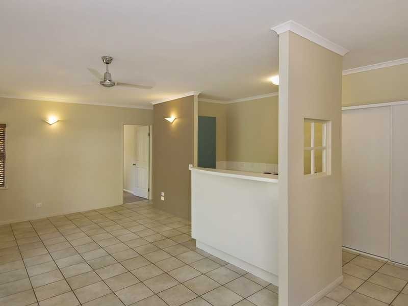 25/7a Grantala Street, Manoora QLD 4870