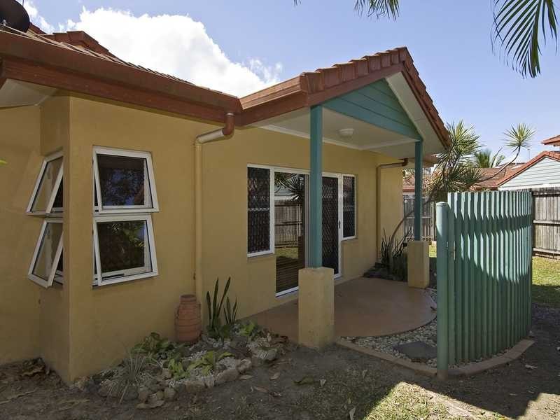 25/7a Grantala Street, Manoora QLD 4870