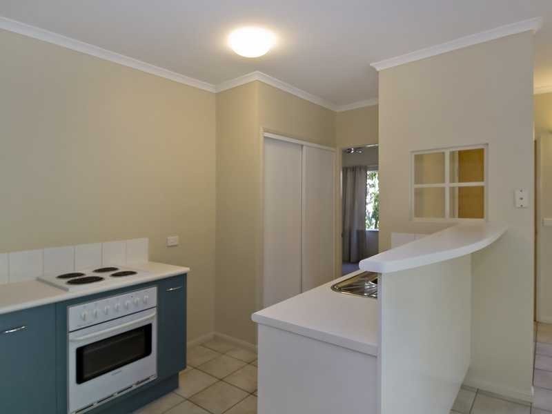 25/7a Grantala Street, Manoora QLD 4870