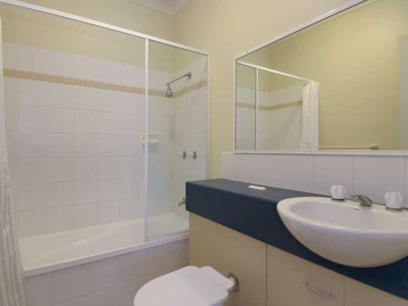 25/7a Grantala Street, Manoora QLD 4870