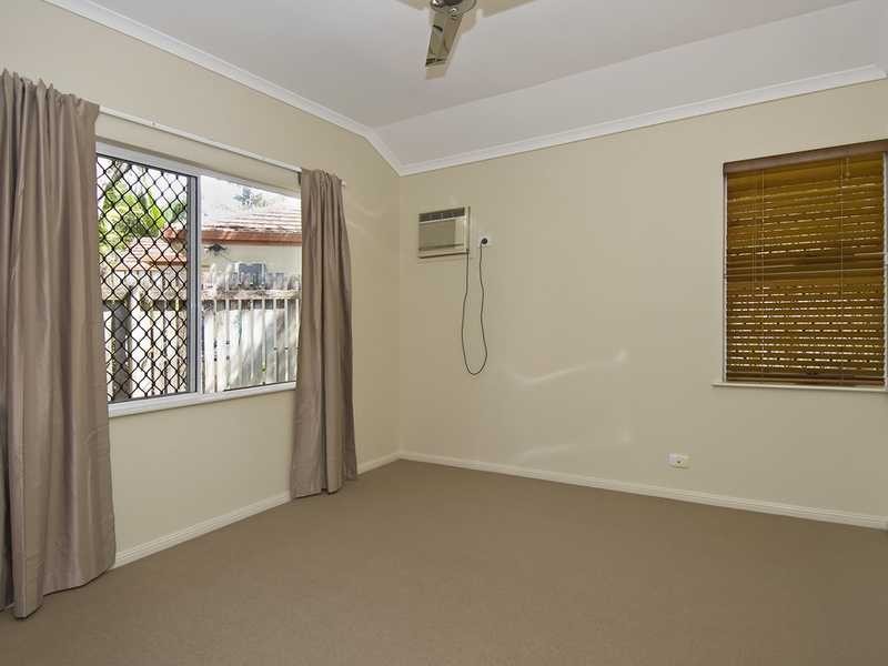 25/7a Grantala Street, Manoora QLD 4870