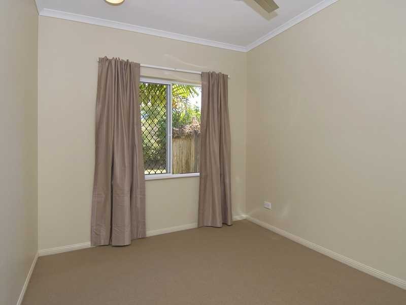 25/7a Grantala Street, Manoora QLD 4870