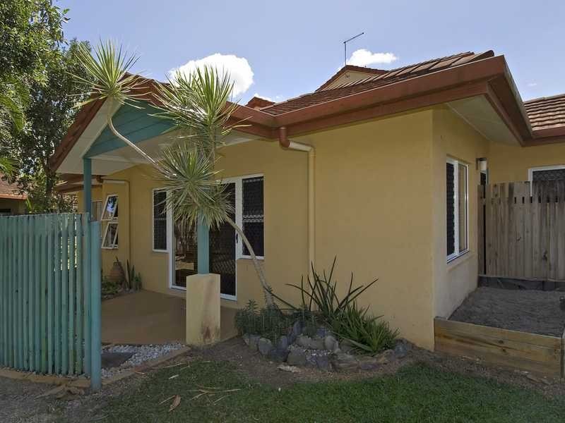 25/7a Grantala Street, Manoora QLD 4870