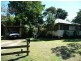 6 Arnold Street, Machans Beach QLD 4878