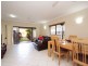 1/293 Esplanade, Cairns North QLD 4870