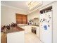 1/293 Esplanade, Cairns North QLD 4870