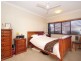 1/293 Esplanade, Cairns North QLD 4870