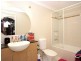 1/293 Esplanade, Cairns North QLD 4870