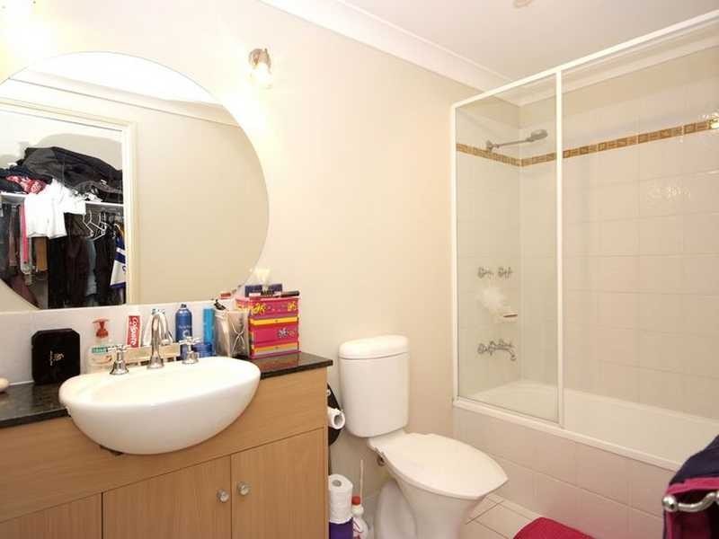 1/293 Esplanade, Cairns North QLD 4870