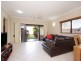 1/293 Esplanade, Cairns North QLD 4870