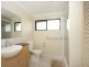 1/293 Esplanade, Cairns North QLD 4870