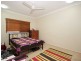 1/293 Esplanade, Cairns North QLD 4870