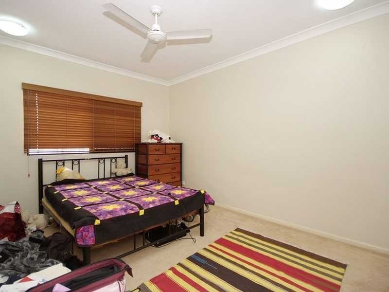 1/293 Esplanade, Cairns North QLD 4870