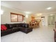 1/293 Esplanade, Cairns North QLD 4870