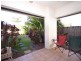 1/293 Esplanade, Cairns North QLD 4870
