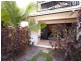1/293 Esplanade, Cairns North QLD 4870