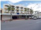 Unit/26 Sheridan Street, Cairns City QLD 4870