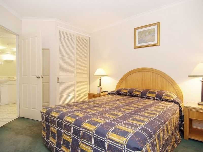 Unit/26 Sheridan Street, Cairns City QLD 4870