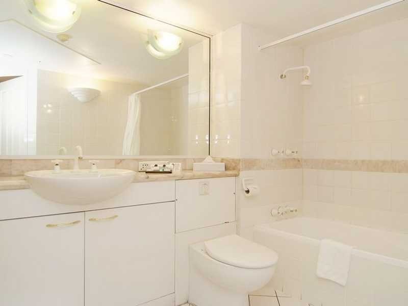 Unit/26 Sheridan Street, Cairns City QLD 4870